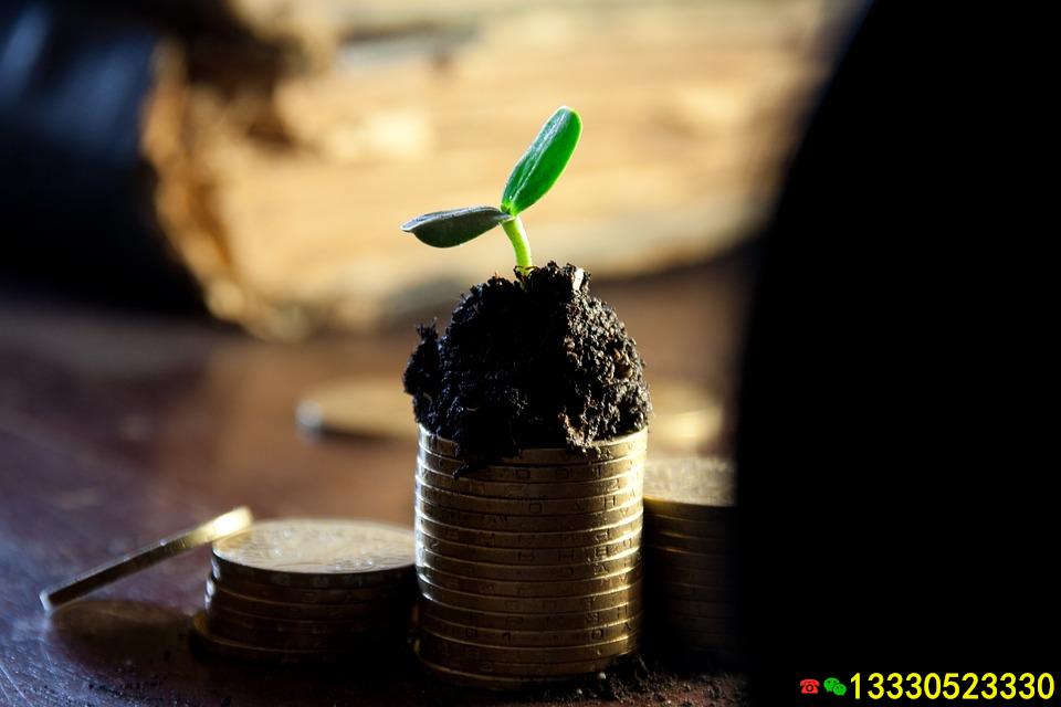 昆明私人借款当天放款：快速解决紧急资金需求 昆明私人借款当天放款 个人私借  第1张