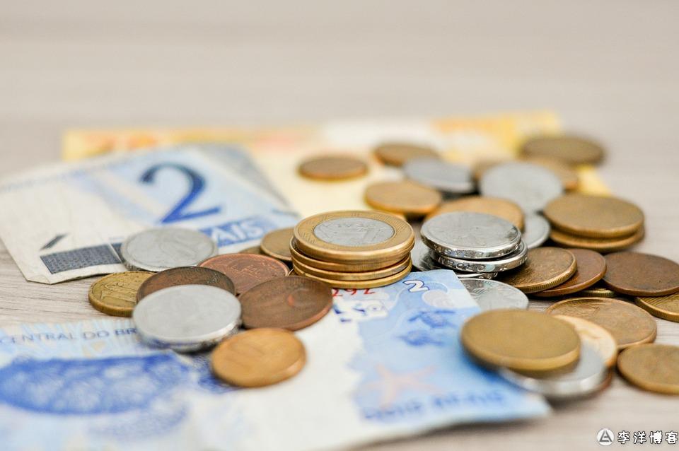 昆明急需借钱：面对资金困境的解决办法 昆明急需借钱 个人私借  第1张