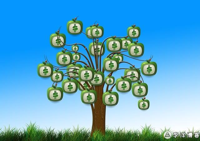 昆明私人借贷公司口碑调查：哪些机构值得信赖？ 昆明私人借贷公司口碑调查 个人私借  第1张