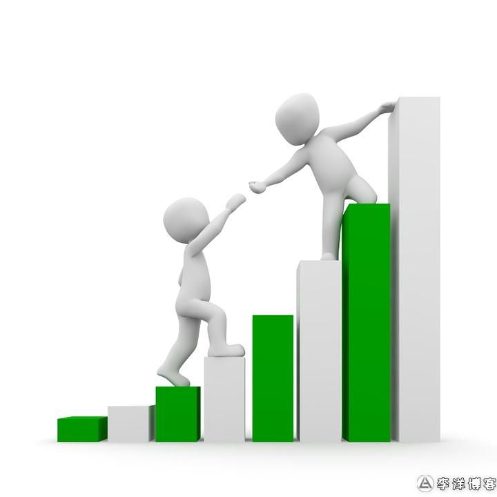 昆明私人上门放款：满足资金需求的贴心服务 昆明私人上门放款 个人私借  第1张