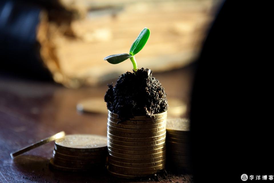资金紧急？昆明借钱最快让您即刻获得所需款项 资金紧急？ 个人私借  第1张