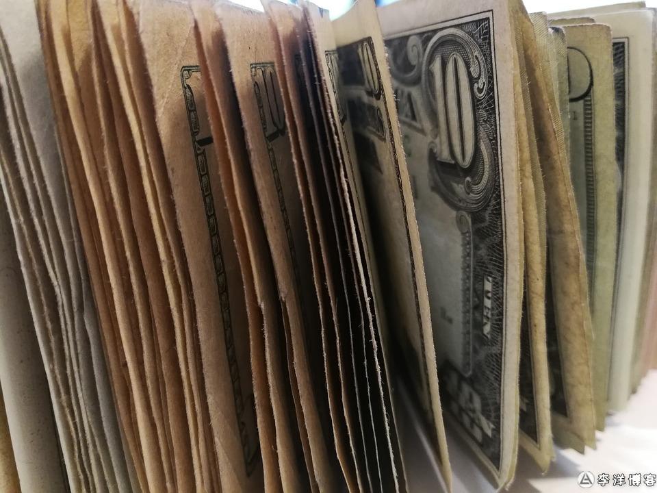 昆明民间借钱：难以置信的借贷传奇 昆明民间借钱 个人私借  第1张